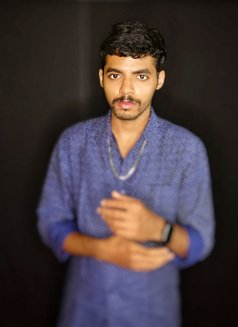 Chennai Monday Special – Elite Male Esco - Male escort in Chennai Photo 15 of 16