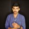 Today Only – Private Male Escort for Wom - Male escort in Chennai