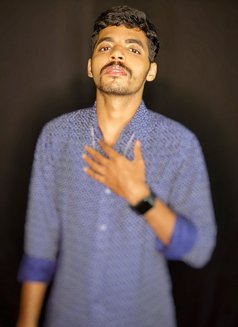 Chennai Monday Special – Elite Male Esco - Male escort in Chennai Photo 16 of 16