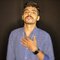 Today Only – Rare Chance to Meet a Real - Male escort in Chennai