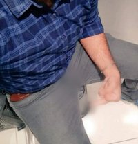 Chennai Gay Massager for Guys - Male adult performer in Chennai