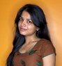 Chennai Genuine Escort Independent - puta in Chennai Photo 1 of 4