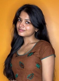 Chennai Genuine Escort Independent - escort in Chennai Photo 1 of 4