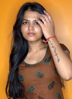 Chennai Genuine Escort Independent - escort in Chennai Photo 2 of 4