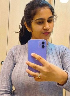 Chennai Genuine Escort Independent - escort in Chennai Photo 4 of 4