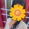 Chennai girls no agent we are friends - escort in Chennai Photo 4 of 8