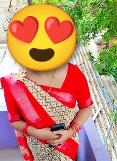 Chennai girls no agent we are friends - puta in Chennai Photo 7 of 9