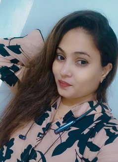 Chennai Gorgeous Hot Model With Real Mee - escort in Chennai Photo 5 of 6