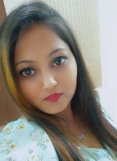 Chennai Gorgeous Hot Model With Real Mee - escort in Chennai Photo 6 of 6