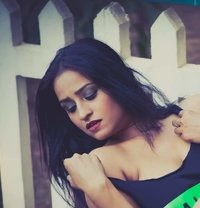 Chennai Hifi Genuine Service - escort in Chennai