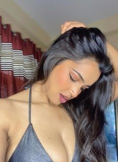 Chennai High Profile Service - escort in Chennai Photo 1 of 1