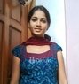 Chennai Hot College Girl Unlimited Shot - escort in Chennai Photo 1 of 2