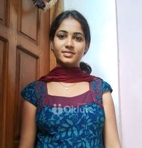 Chennai Hot College Girl Unlimited Shot - puta in Chennai