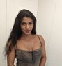 Chennai Hot Shemale Top - Transsexual escort in Chennai Photo 1 of 2