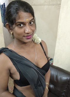 Chennai Hot Shemale Top - Transsexual escort in Chennai Photo 2 of 2