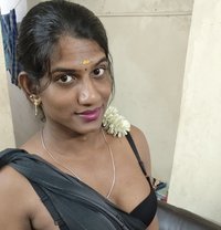 Chennai Hot Shemale Top - Transsexual escort in Chennai