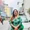 Chennai Hot Tranny Bhabhi Alone in Home - Acompañantes transexual in Chennai