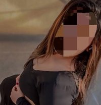 Chennai - escort in Chennai