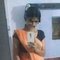 Neelam real meet $cam show fun - escort in Chennai