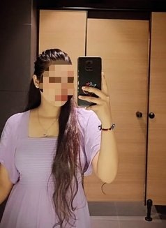 Chennai - escort in Chennai Photo 1 of 2