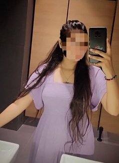 Chennai - escort in Chennai Photo 2 of 2