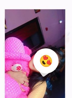 𓊈𒆜❤preeti𒆜𓊉 Cam & meet show - escort in Hyderabad Photo 1 of 4