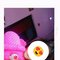 𓊈𒆜❤preeti𒆜𓊉 Cam & meet show - escort in Chennai Photo 1 of 4