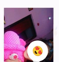 𓊈𒆜❤preeti𒆜𓊉 Cam & meet show - puta in Chennai