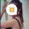 𓊈𒆜❤preeti𒆜𓊉 Cam & meet show - escort in Chennai Photo 2 of 4