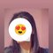 𓊈𒆜❤preeti𒆜𓊉 Cam & meet show - escort in Chennai Photo 4 of 4