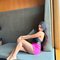 Chennai - escort in Chennai