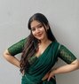 Chennai - escort in Chennai Photo 1 of 1