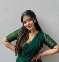 Chennai - escort in Chennai Photo 1 of 1