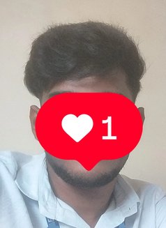 Chennai - Male escort in Chennai Photo 3 of 3
