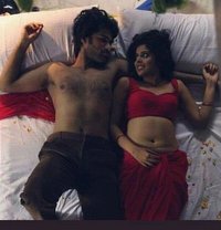 Chennai - Male escort in Chennai