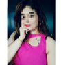 Chennai Kavya Doorstep Genuine Escort - puta in Chennai Photo 1 of 5