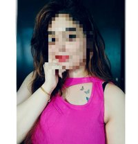 Ahmedabad Kavya Doorstep Genuine Escort - escort in Ahmedabad