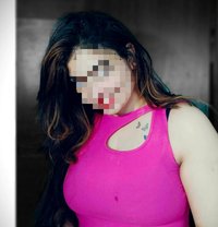 Ahmedabad Kavya Doorstep Genuine Escort - escort in Ahmedabad