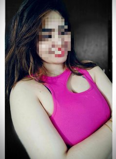 Chennai Kavya Doorstep Genuine Escort - puta in Chennai Photo 5 of 5
