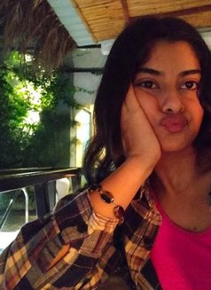 Chennai Luxurious Escort Cash Payment - escort in Chennai Photo 2 of 6