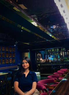 Chennai Luxurious Escort Cash Payment - escort in Chennai Photo 3 of 6