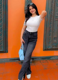 Chennai Luxurious Escort Cash Payment - escort in Chennai Photo 4 of 6