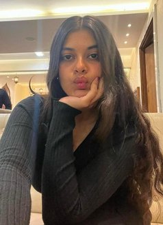 Chennai Luxurious Escort Cash Payment - escort in Chennai Photo 5 of 6