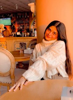 Chennai Luxurious Escort Cash Payment - escort in Chennai Photo 6 of 6