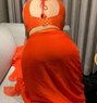 Chennai Malayalam 9 Big Dick Shemale - Acompañantes transexual in Chennai Photo 1 of 5
