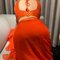 Chennai Malayalam 9 Big Dick Shemale - Acompañantes transexual in Chennai