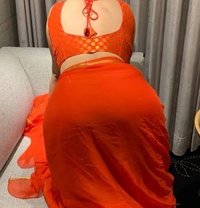 Chennai Malayalam 9 Big Dick Shemale - Transsexual escort in Chennai