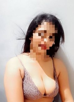 Chennai Malayalam 9" Big Dick Shemale - Transsexual escort in Chennai Photo 3 of 5