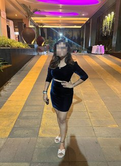 Chennai model in malaysia - escort in Kuala Lumpur Photo 6 of 9