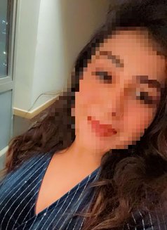 Chennai model in malaysia - escort in Kuala Lumpur Photo 8 of 9